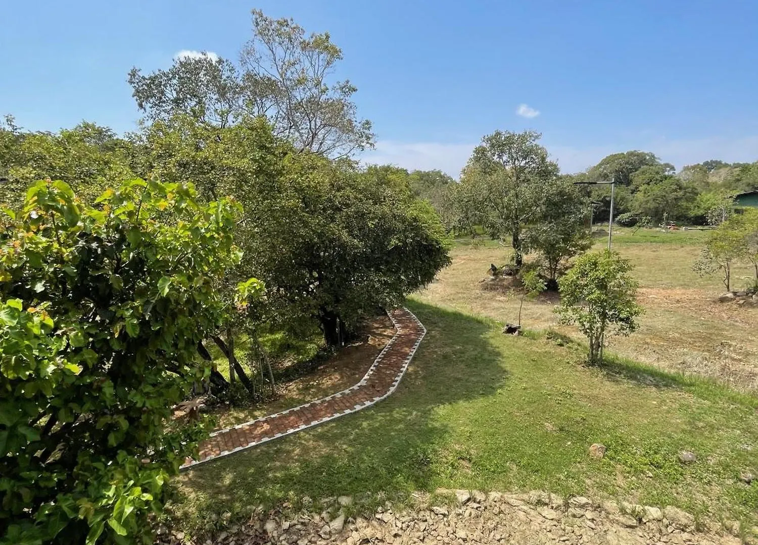 Sigiri Vananthara Sigiriya