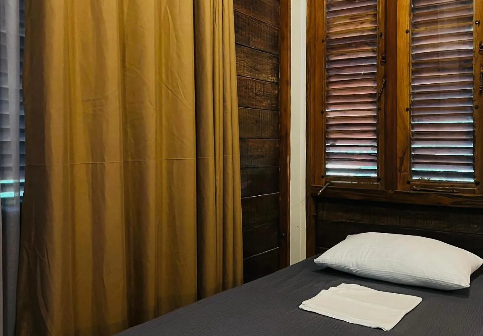 Sigiri Vananthara Sigiriya
