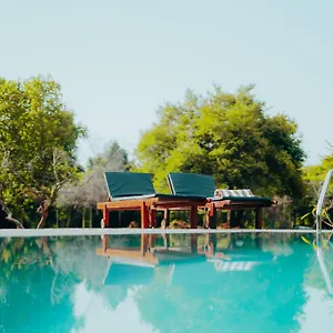 Pothana Village Hotel
