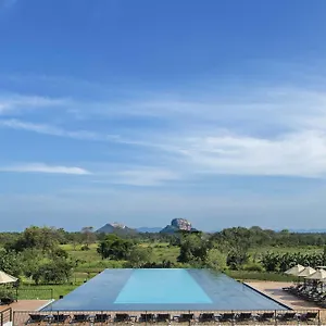Aliya And - Thema Collection Sigiriya